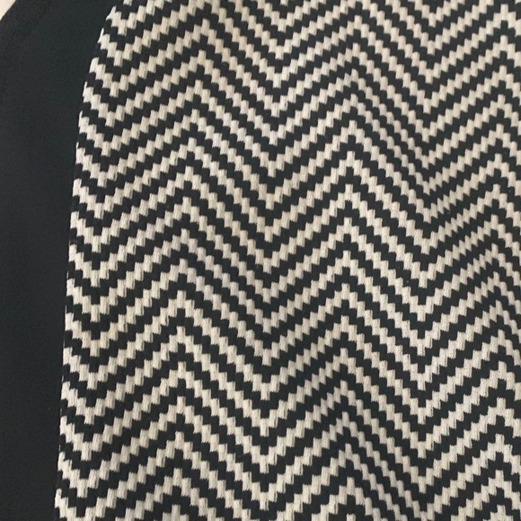 Jacket - Picture 2 of 3